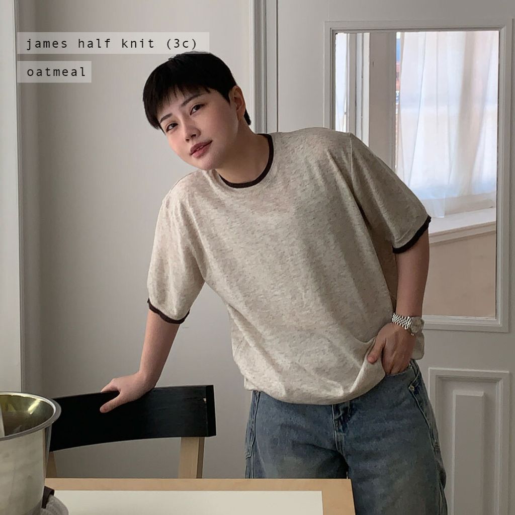 oat-main