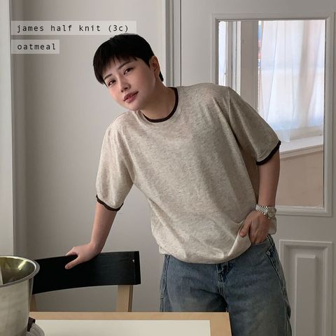 oat-main