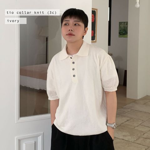 ivory0main