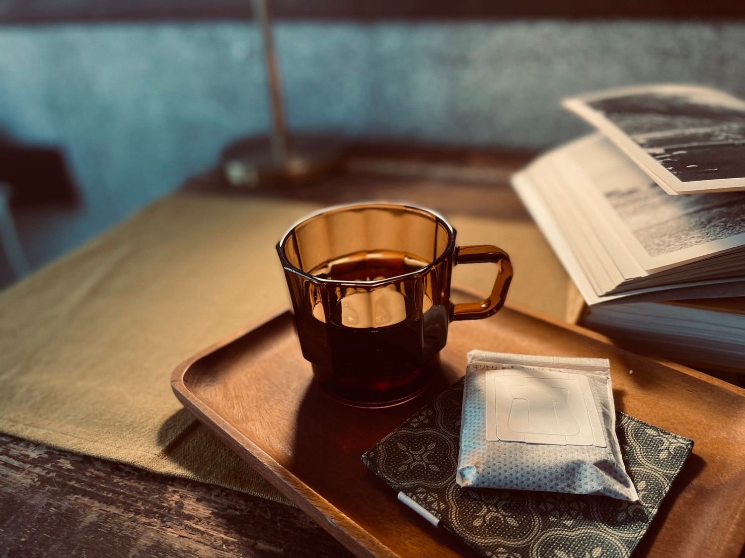 私咖啡 Coffeenme | “Where there is coffee, there is a way.”