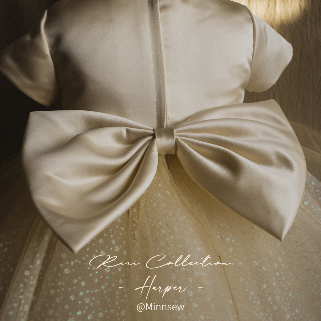 Harper_1200px_003.png