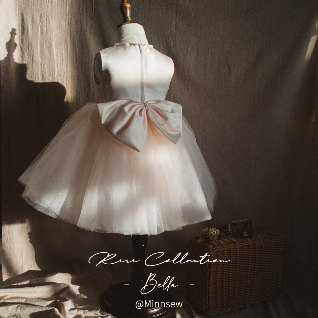 Bella_1200px_002.png