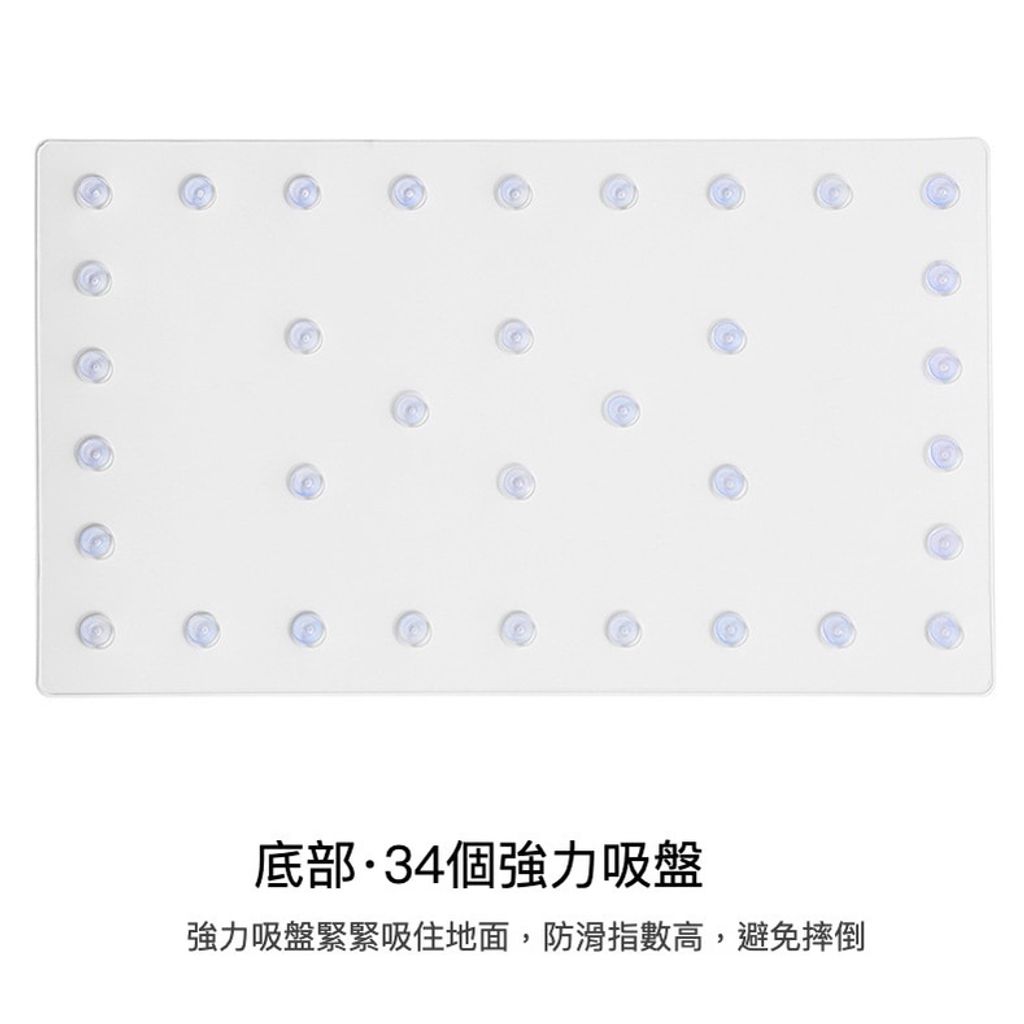 sg-11134201-22100-wpzj4erb27ivb46
