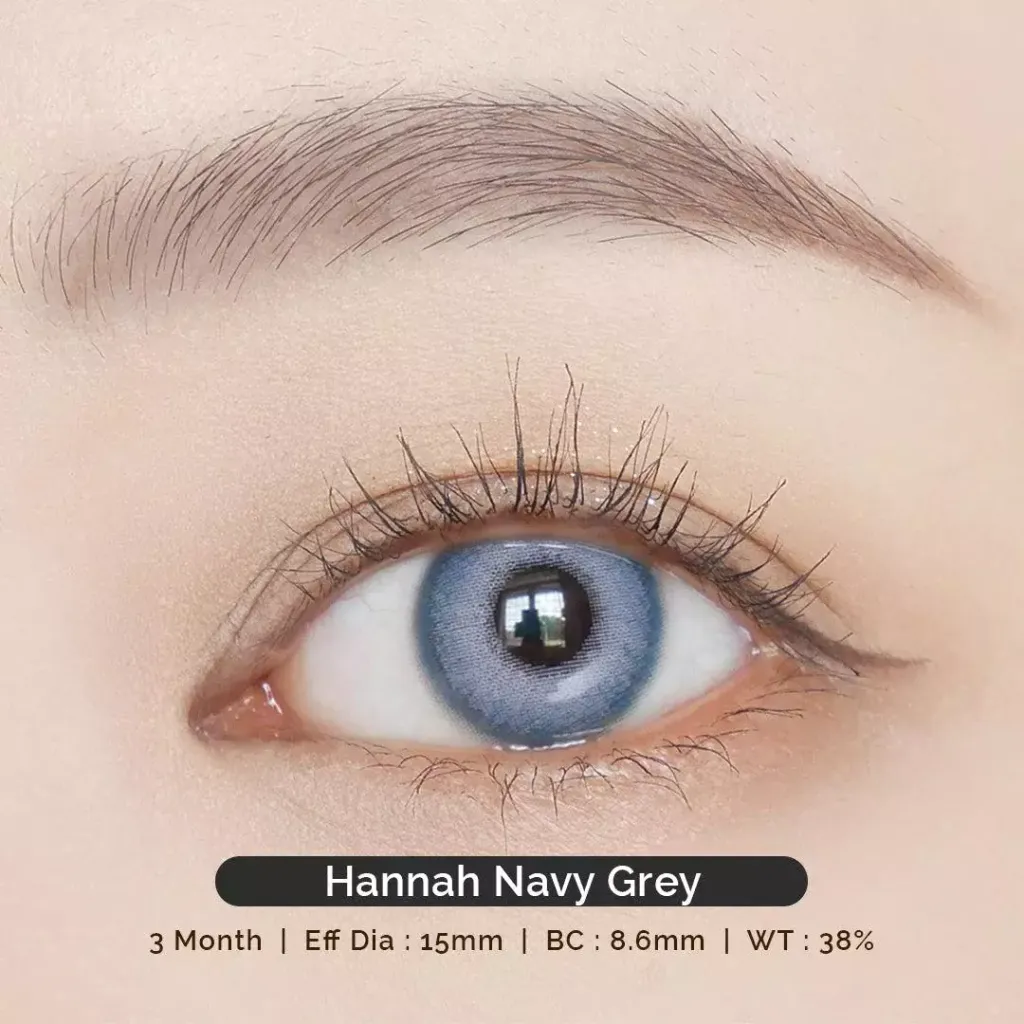 Hannah-Navy-grey_2000x