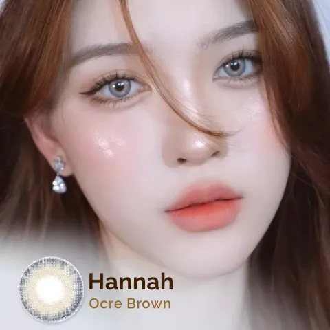 Hannah-Ocre-brown1_2000x