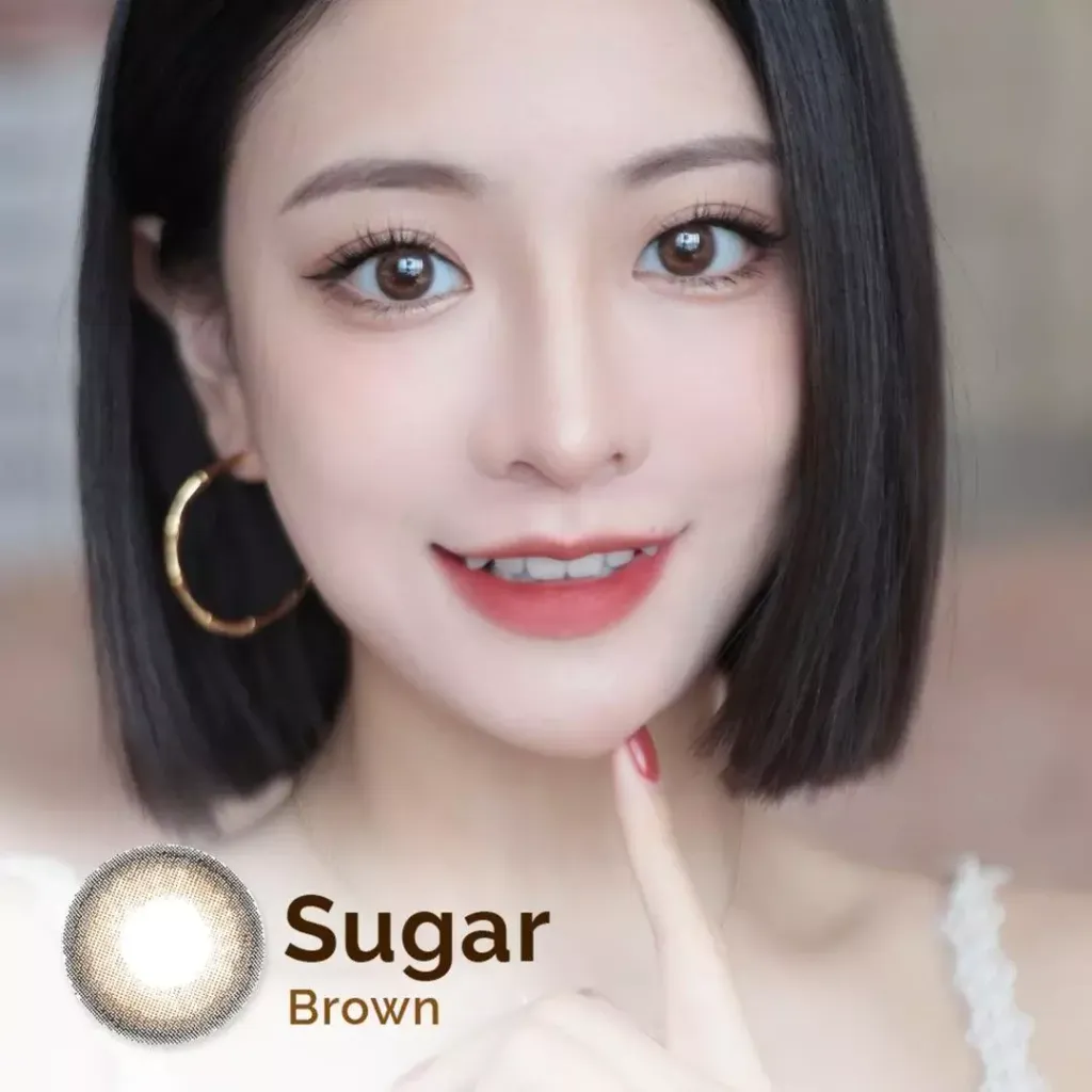Sugarbrown31_2000x