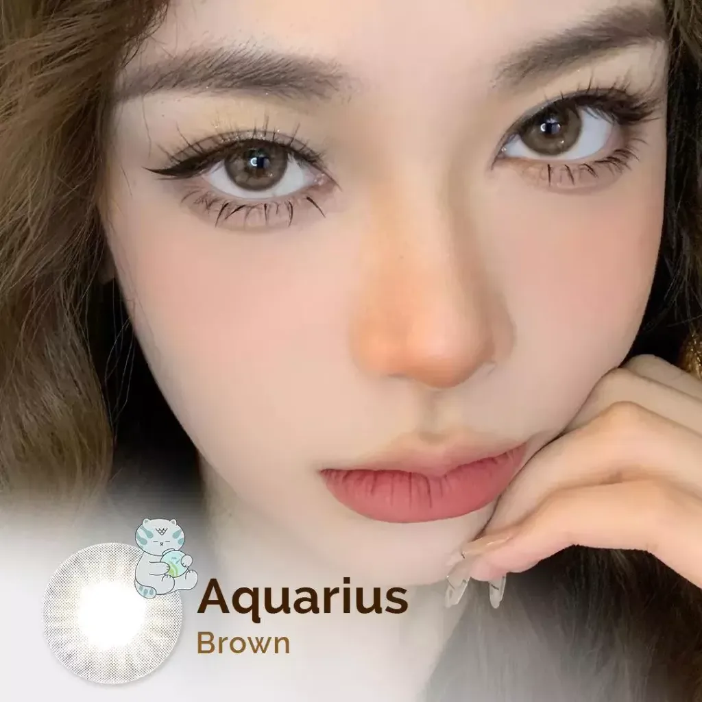 Aquarius-brown-1_2000x