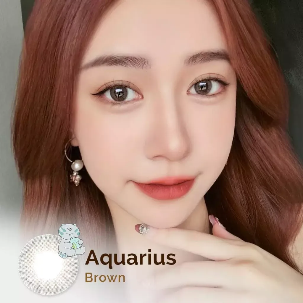Aquarius-brown-5_2000x