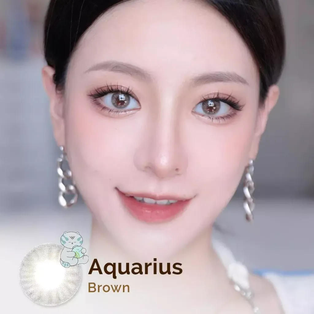 Aquarius-brown-17_2000x