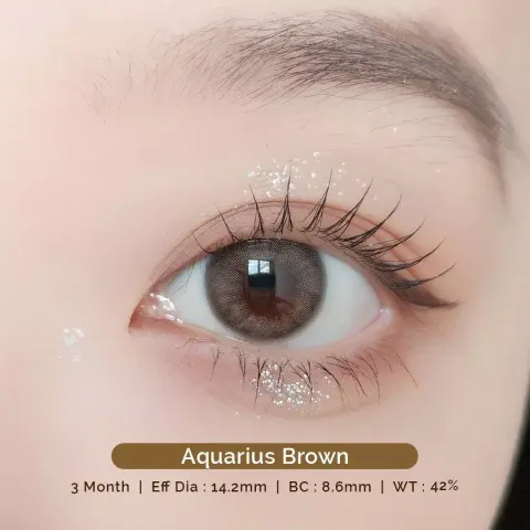 Aquarius-brown-eye_5ecc0119-9fea-4efb-856a-0fbf09dc4b06_2000x