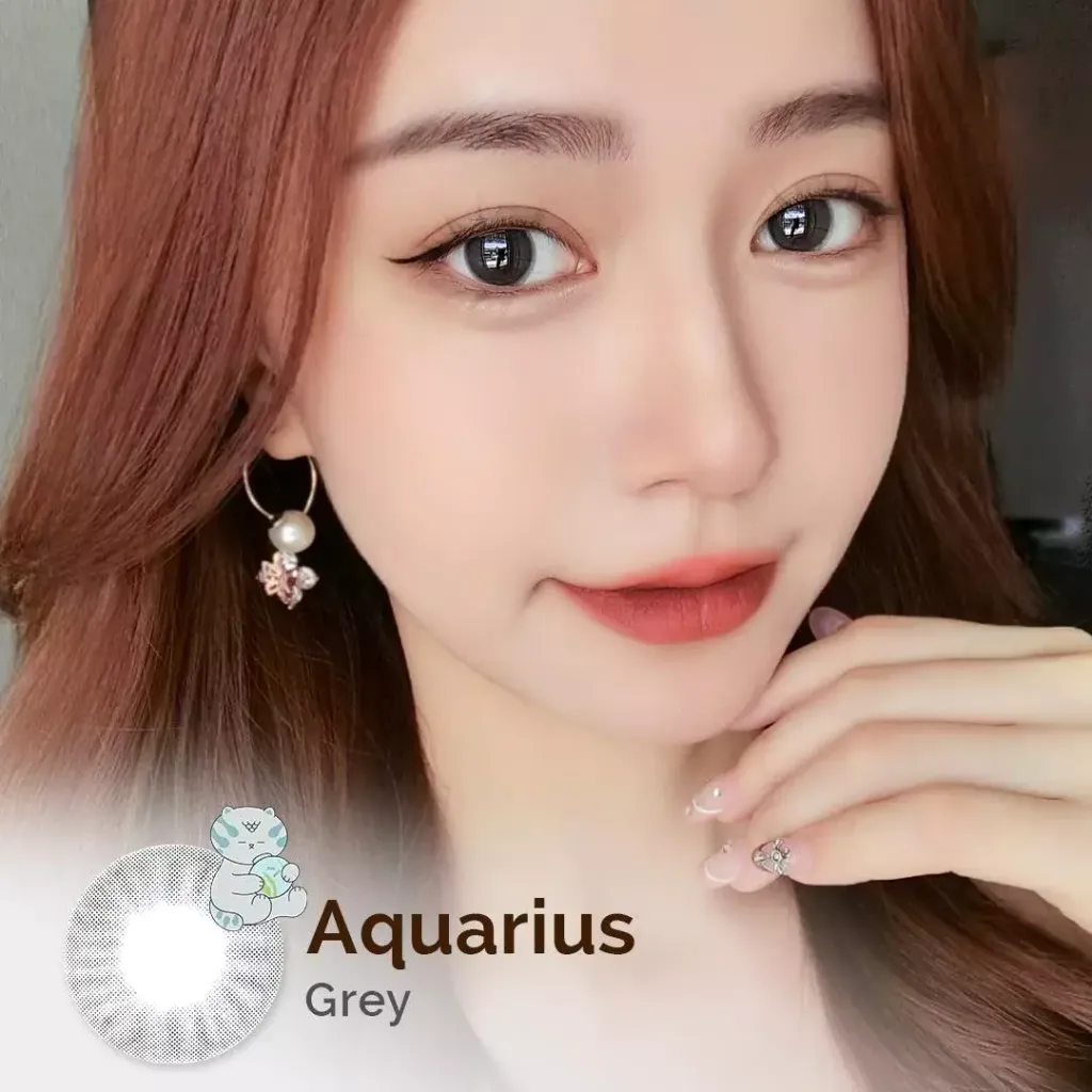Aquarius-grey14_2000x