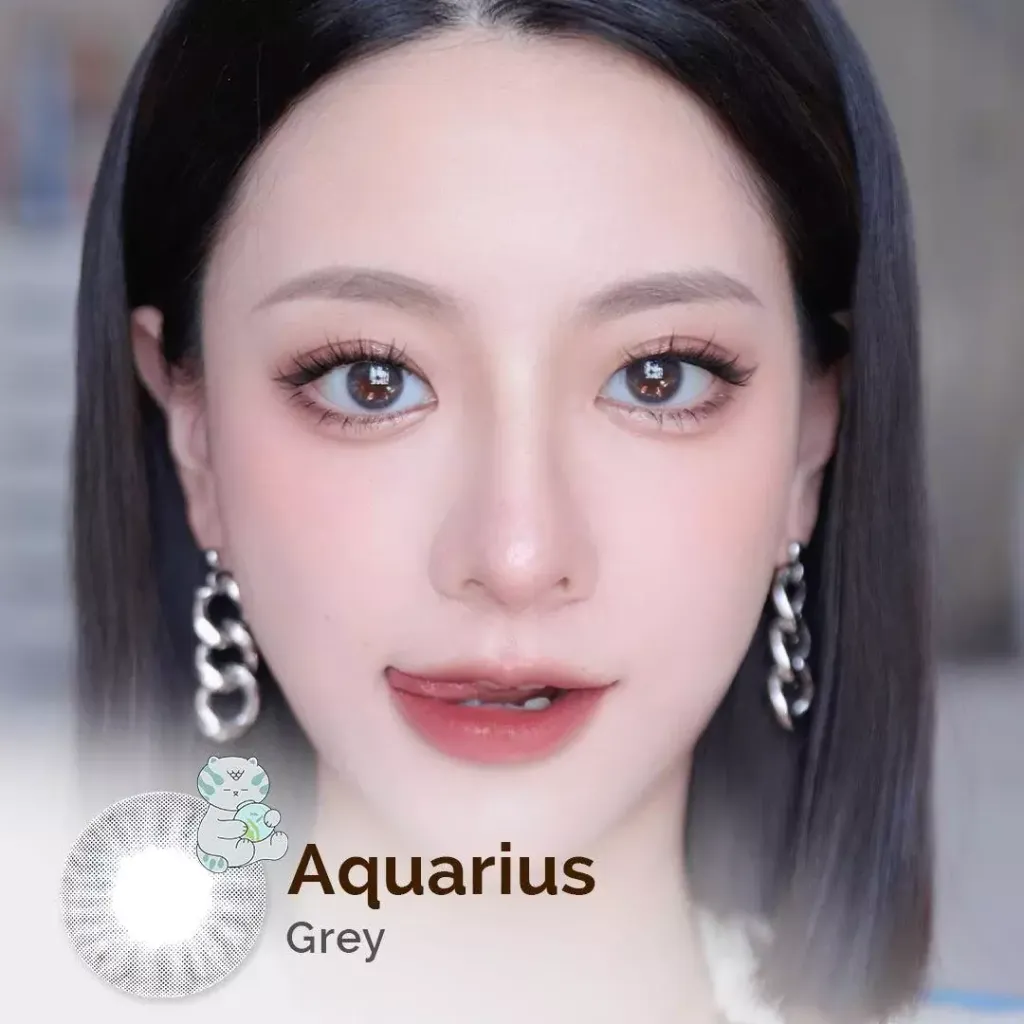 Aquarius-grey7_2000x