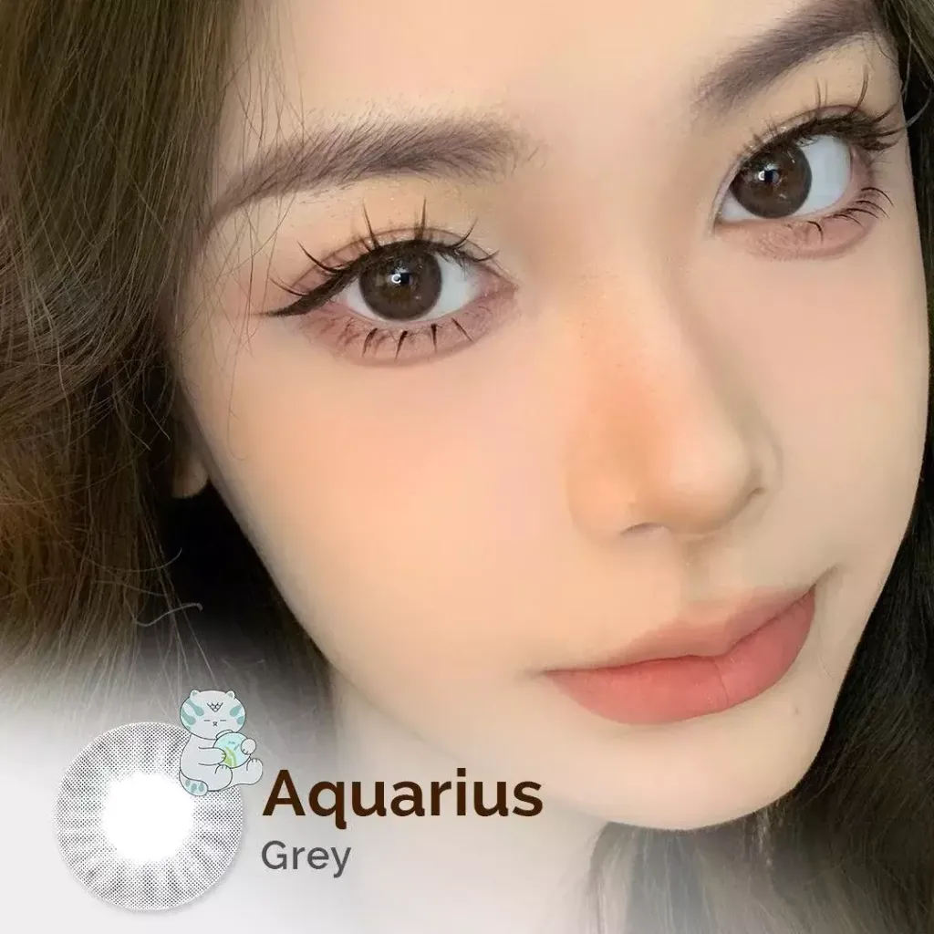 Aquarius-grey11_2000x