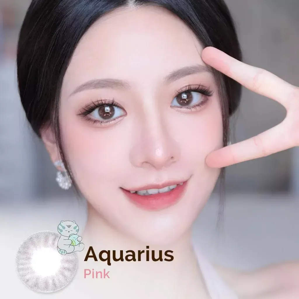 Aquarius-pink-16_2000x
