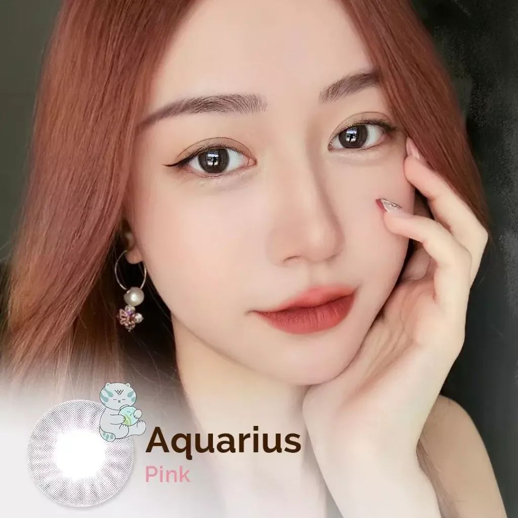 Aquarius-pink-9_2000x