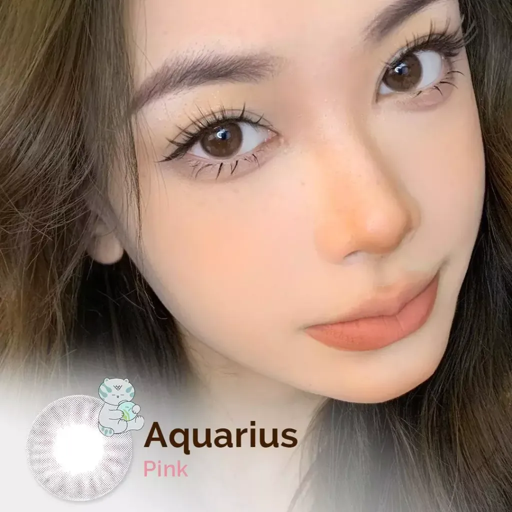 Aquarius-pink-5_2000x