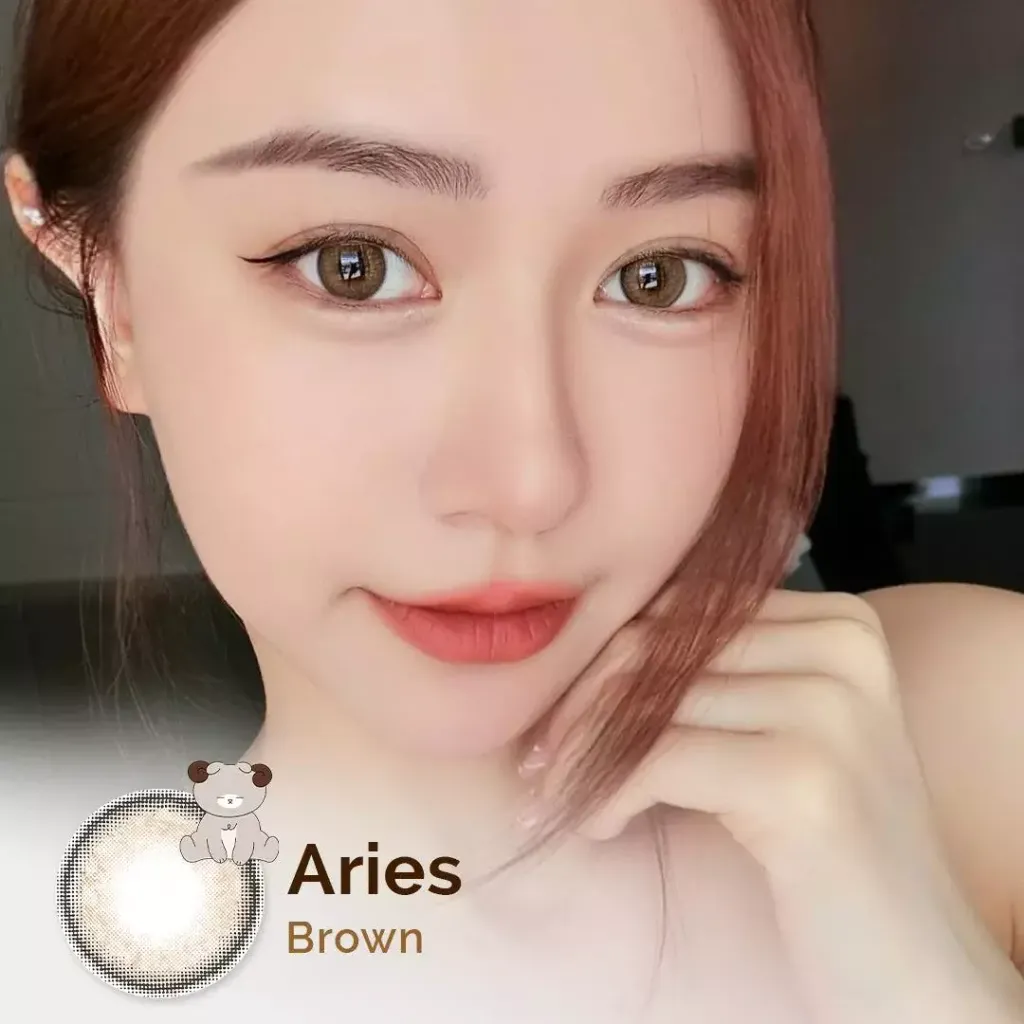 Aries-Brown-6_2000x