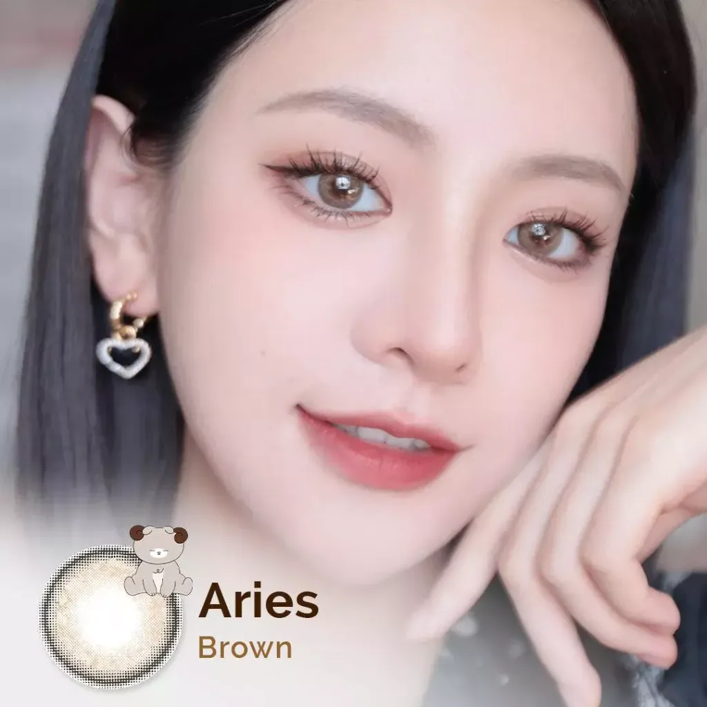 Aries-Brown-21_2000x