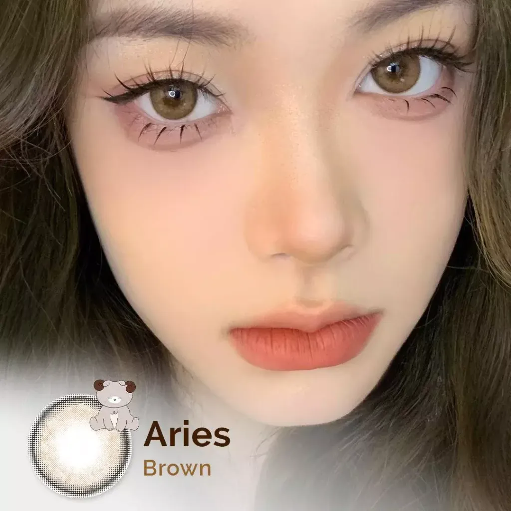 Aries-Brown-1_2000x