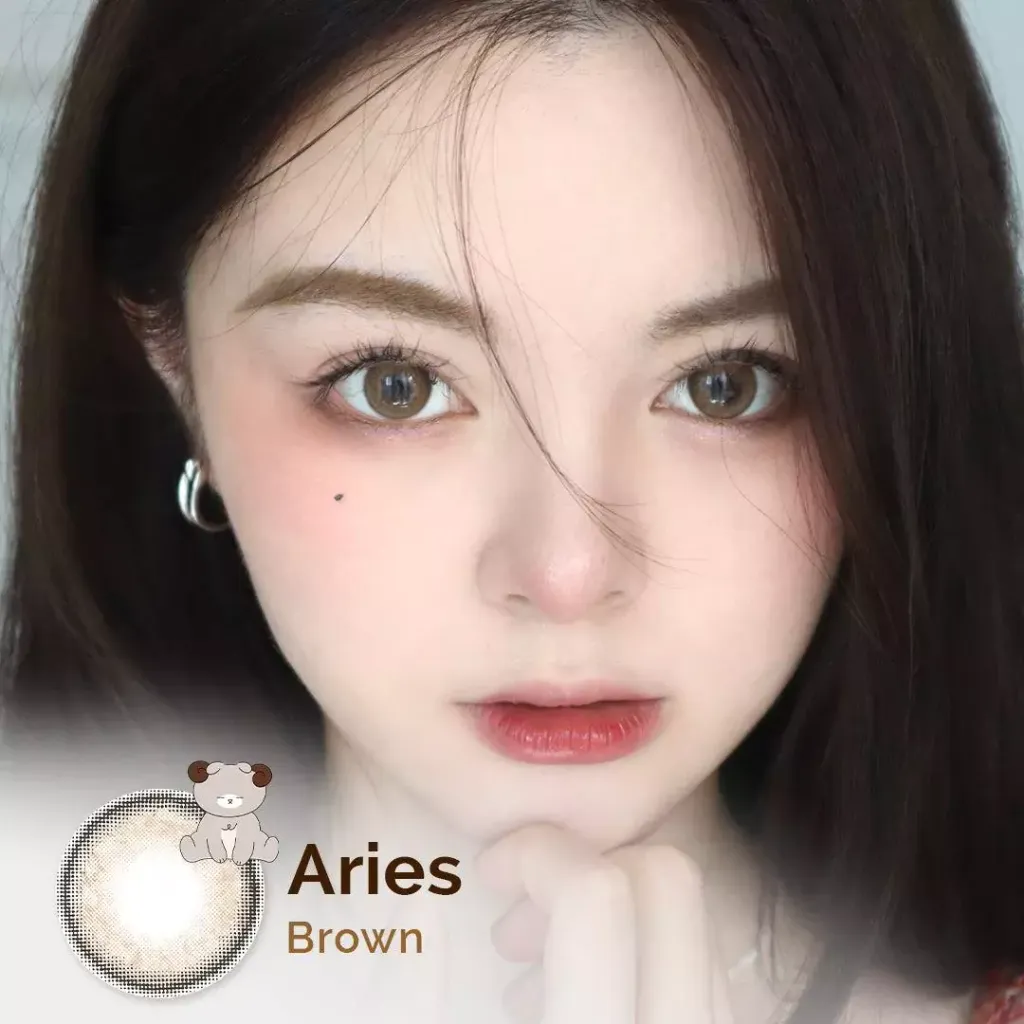 Aries-Brown-10_2000x