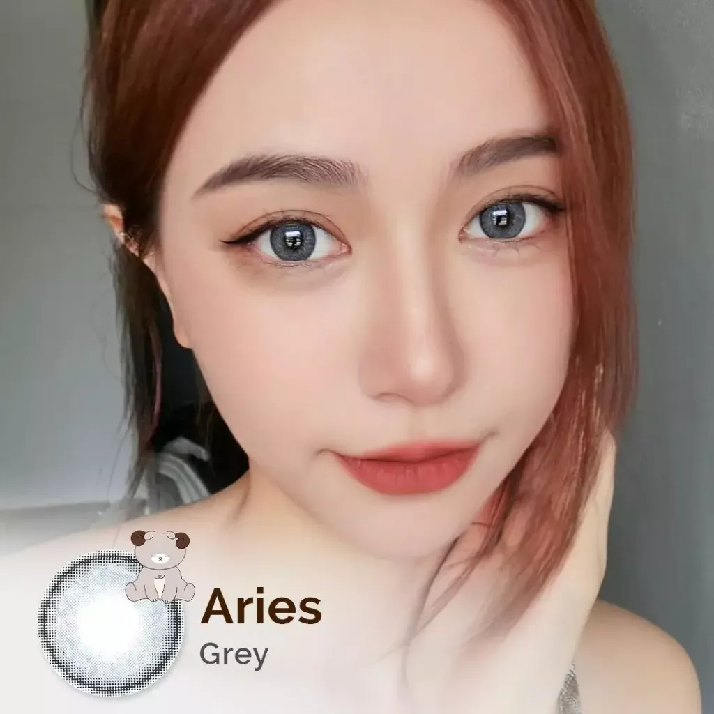 Aries-Grey-14_2000x