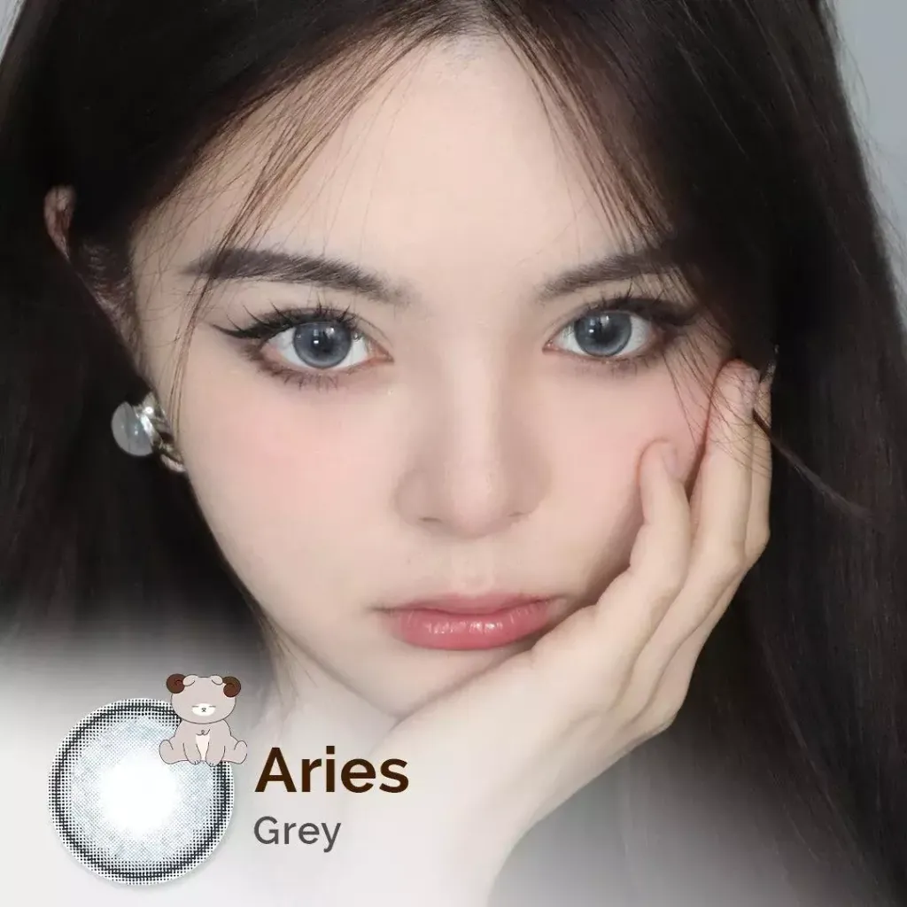 Aries-Grey-18_2000x