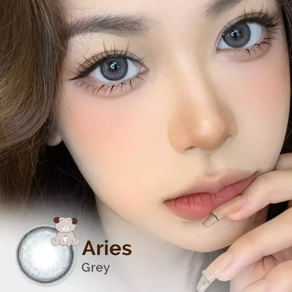 Aries-Grey-11_2000x