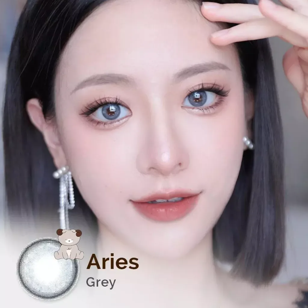 Aries-Grey-8_2000x