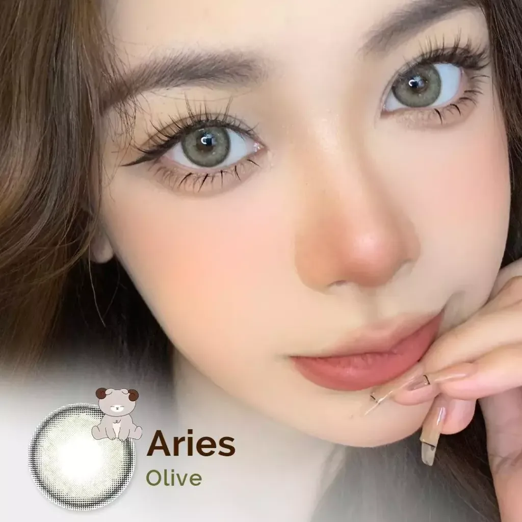 Aries-Olive-1_2000x