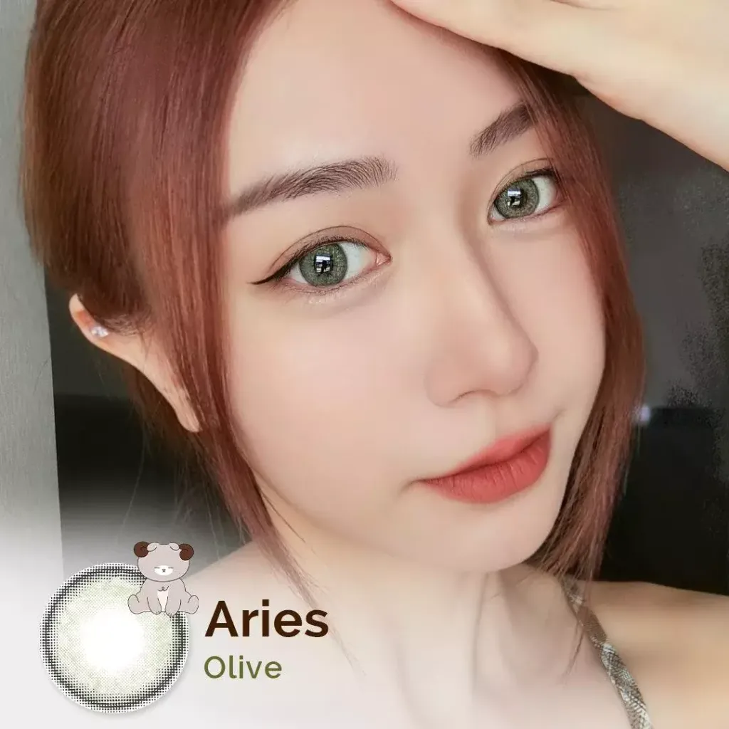 Aries-Olive-6_2000x