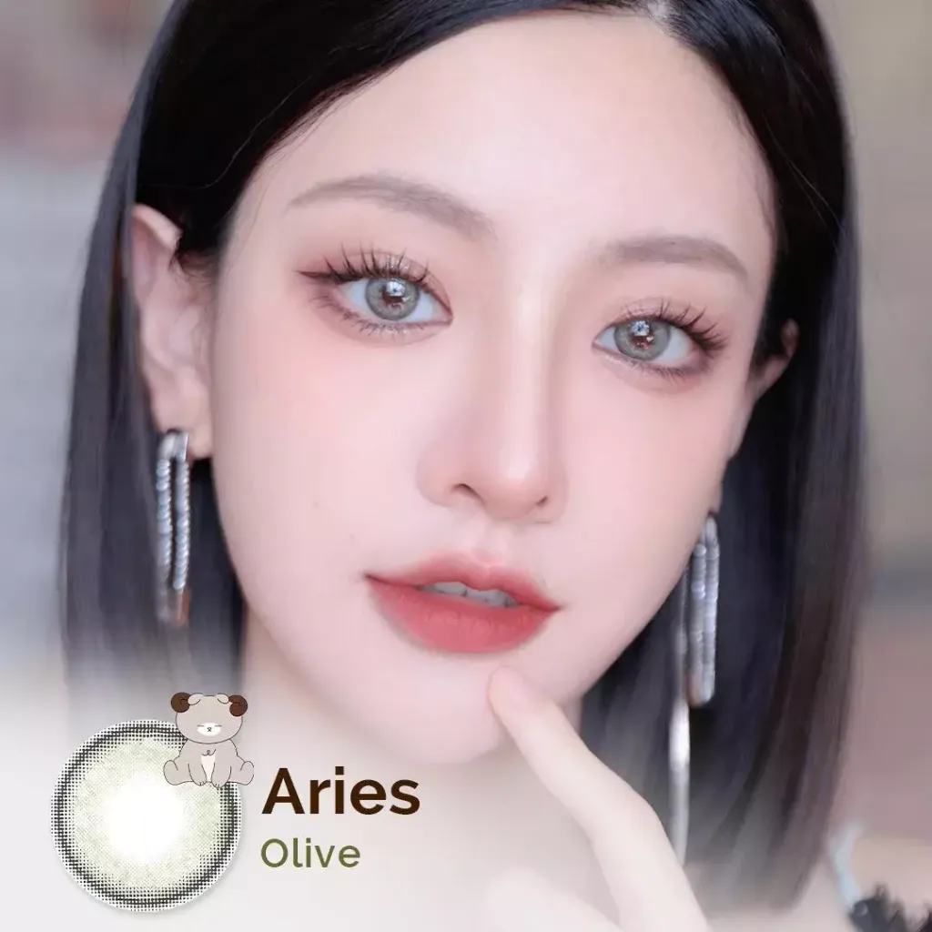 Aries-Olive-21_2000x