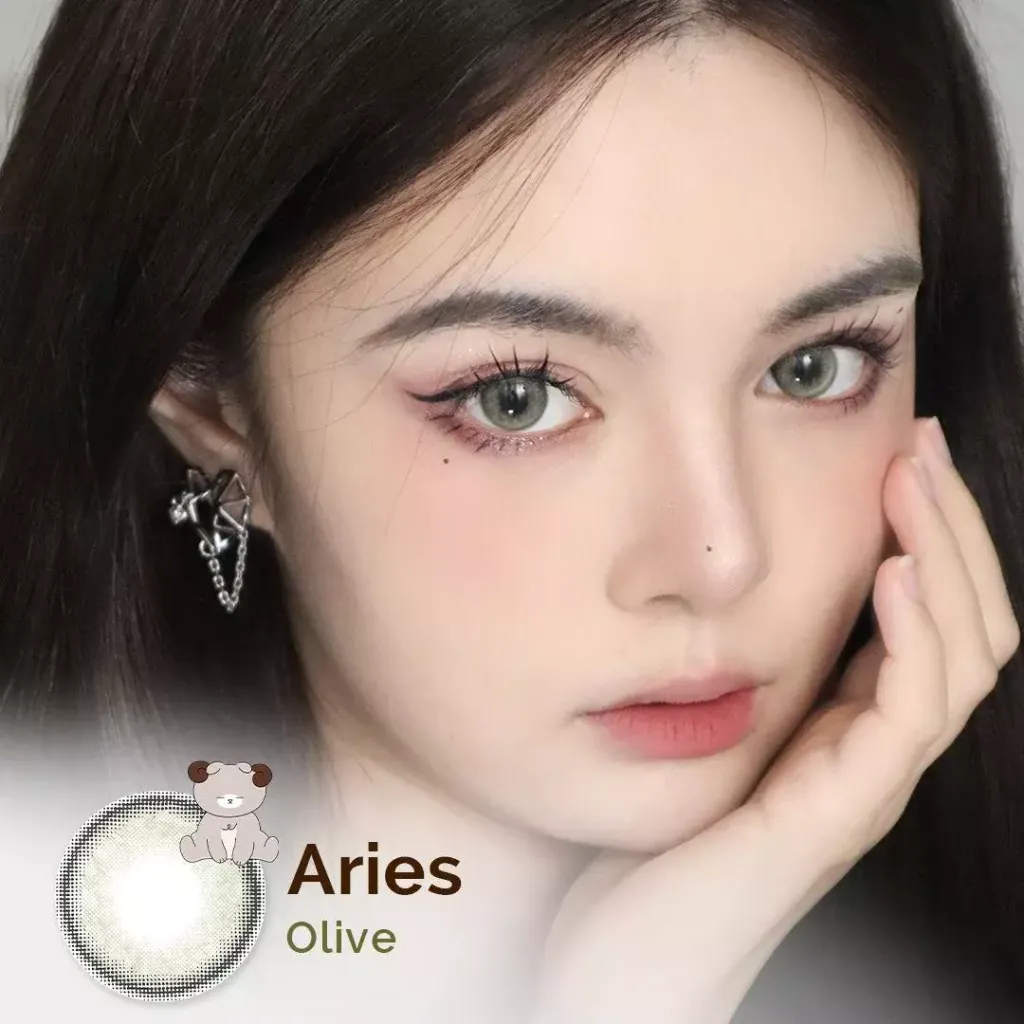 Aries-Olive-8_2000x