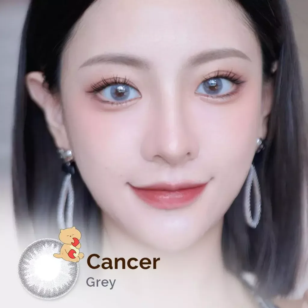 Cancer-Grey-8_2000x