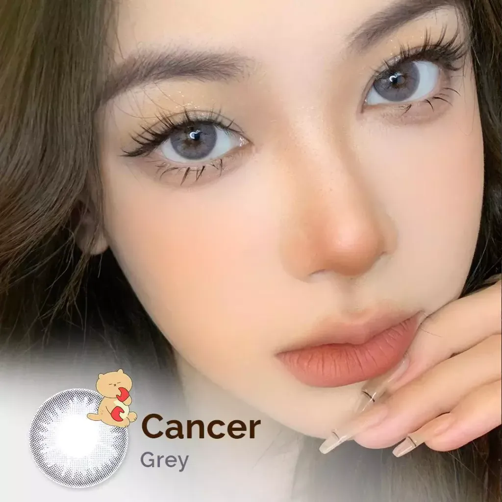 Cancer-Grey-10_2000x