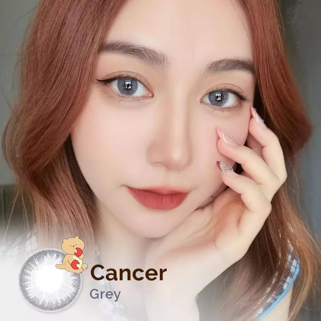 Cancer-Grey-13_2000x