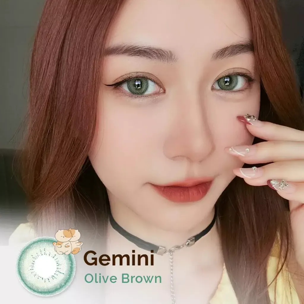 Olive-Brown-6_2000x