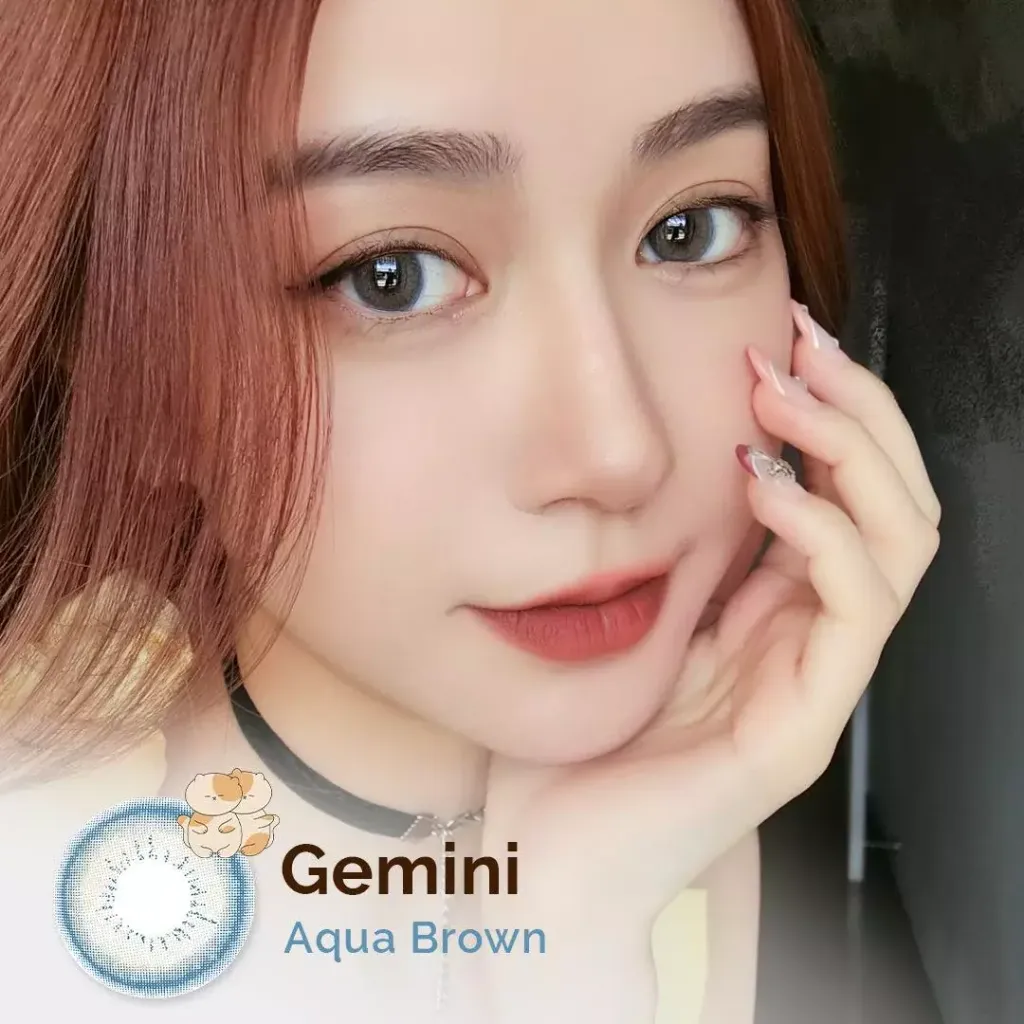 Aqua-Brown-6_2000x