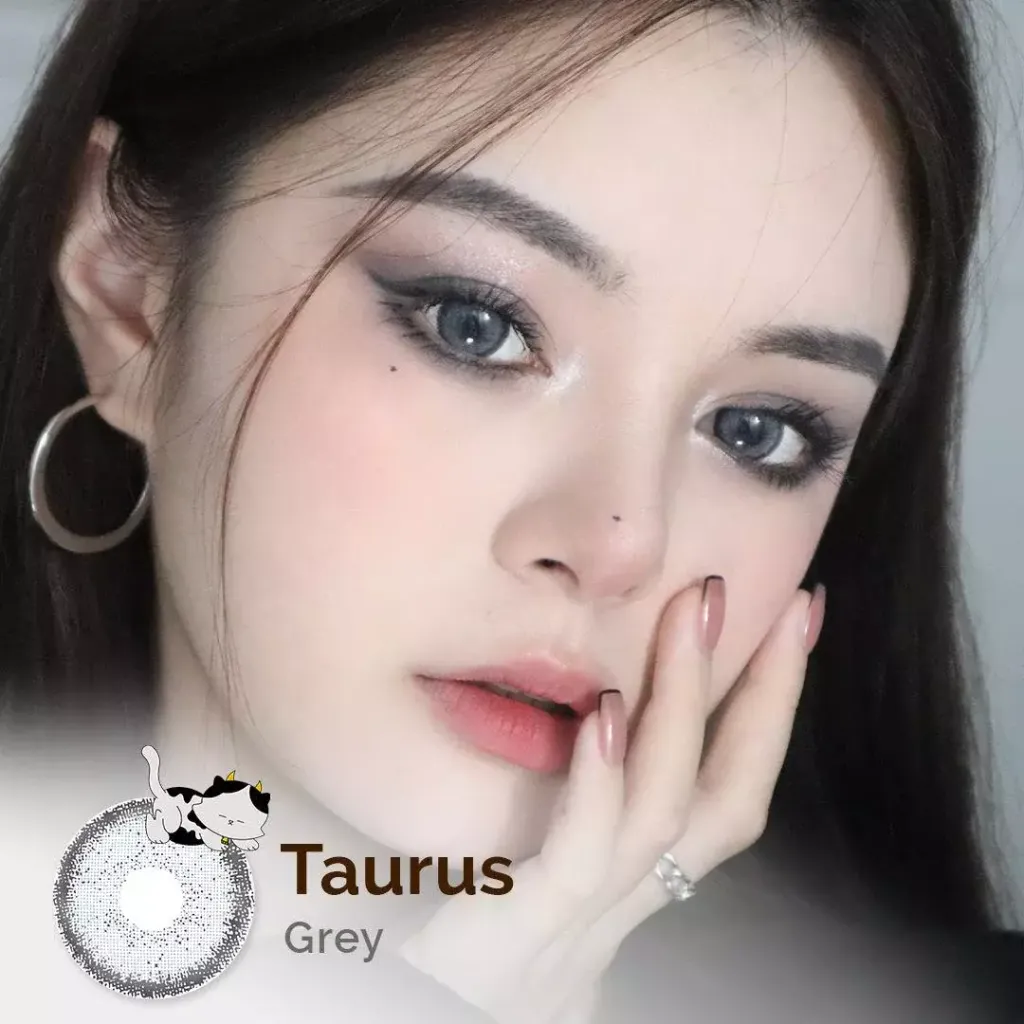 Taurus-grey-18_2000x