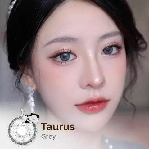 Taurus-grey-1_2000x