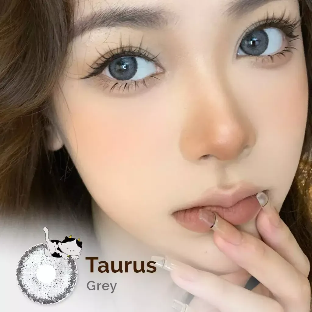 Taurus-grey-12_2000x