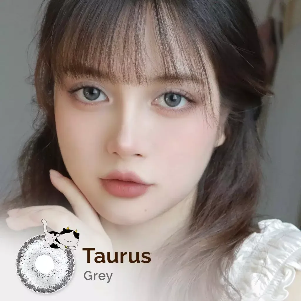 Taurus-grey-23_2000x
