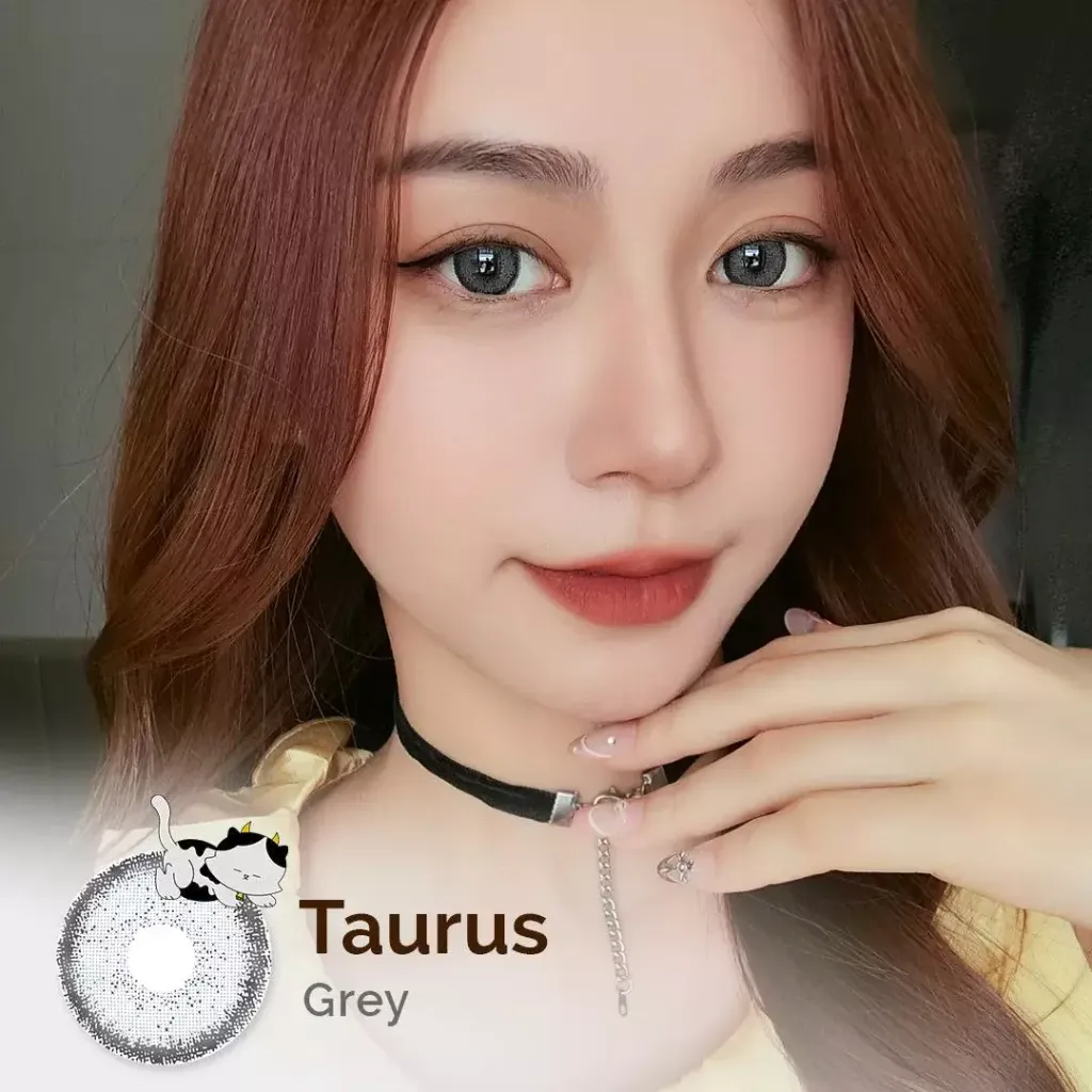Taurus-grey-15_2000x