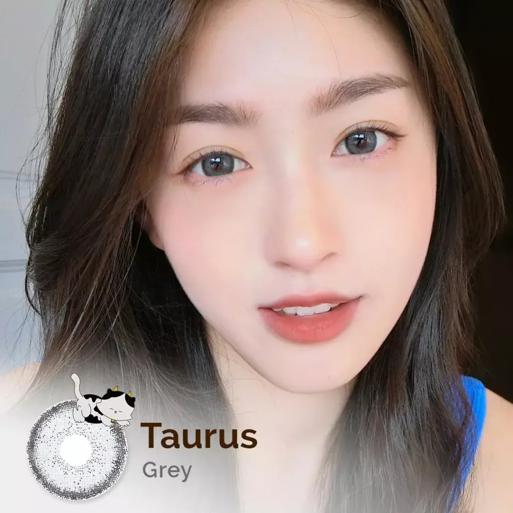 Taurus-grey-6_2000x