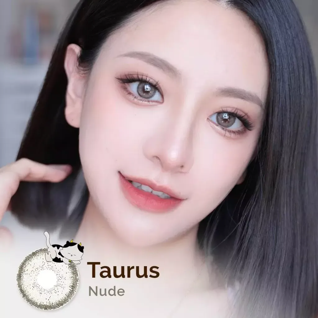 Taurus-nude-12_2000x