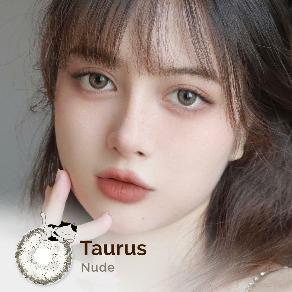 Taurus-nude-22_2000x
