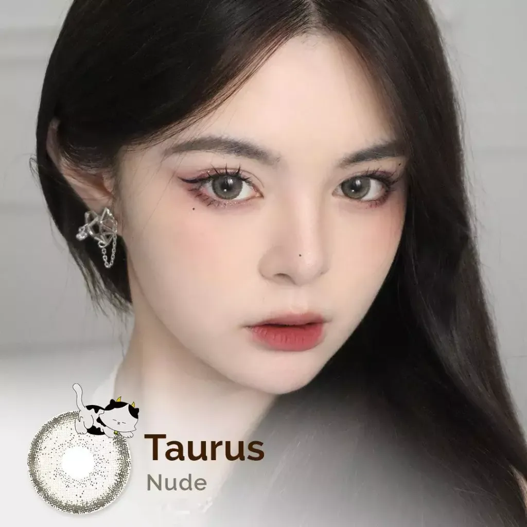 Taurus-nude-18_2000x