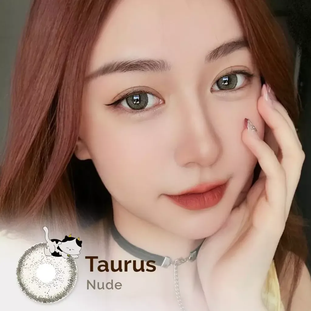 Taurus-nude-11_2000x