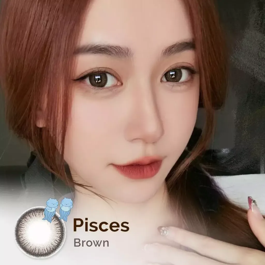 Pisces-Brown-6_2000x