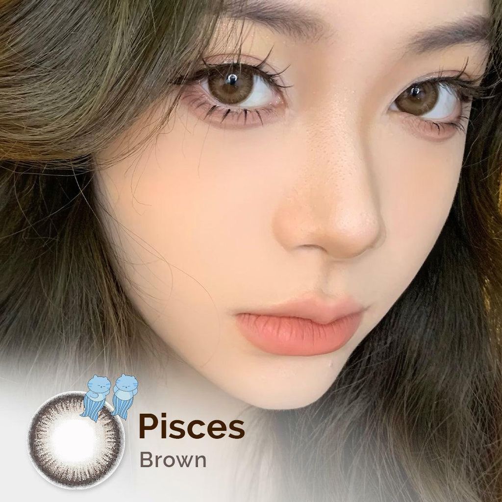 Pisces-Brown-1_2000x