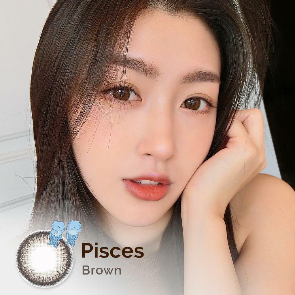 Pisces-Brown-22_2000x